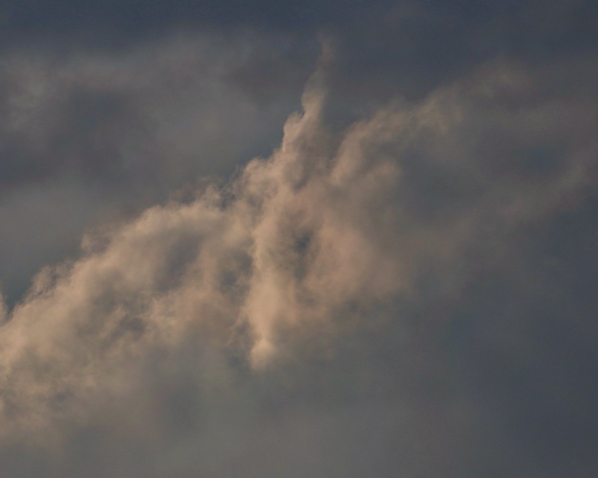 #cloud DSC02920 02921 02923 02924
