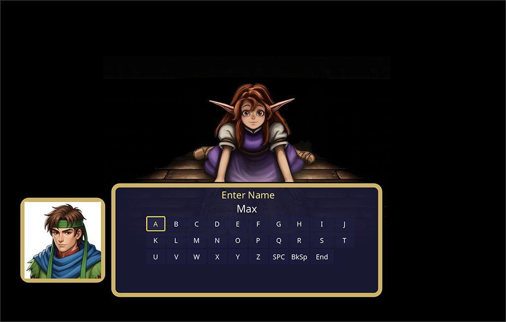 Exp1diter's tweet photo. Shining Force: Chapter One (AI-Assisted (obviously) Tactical RPG Remake)

I am a complete beginner to game dev. I just started about 3 months ago. For my learner project I decided to rebuild a game I LOVED as a kid. This is the 1992 Sega Strategy RPG Shining Force.

This is fully playable on WEB at my itch io account with about 3-4Hs of content. New abilities per character , new secret town and character ,  save states etc. I don't have the Battle cut scenes or animations yet, but the battles are still fun.  Link to play is at :

https://t.co/Mo6OB0GbpX

This is a turn-based tactical RPG . I rebuilt this using Grok , Photoshop , and Cursor. Try it and see how close it is to the original. If you find any bugs let me know. 
#ShiningForce #ShiningForceRemake #TacticalRPG #StrategyRPG #SRPG #IndieDev
#SoloDev #RetroGaming #GameDev #MadeWithGodot