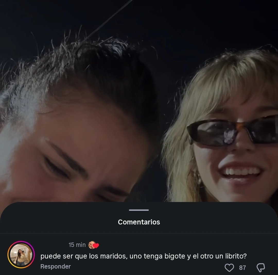 bian⚡️ tweet media