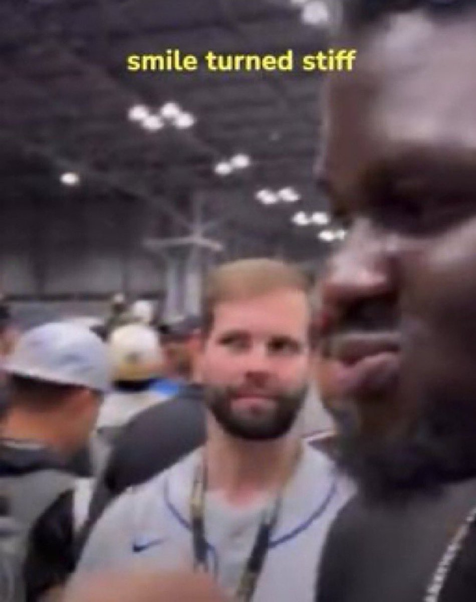 Jagszn tweet media