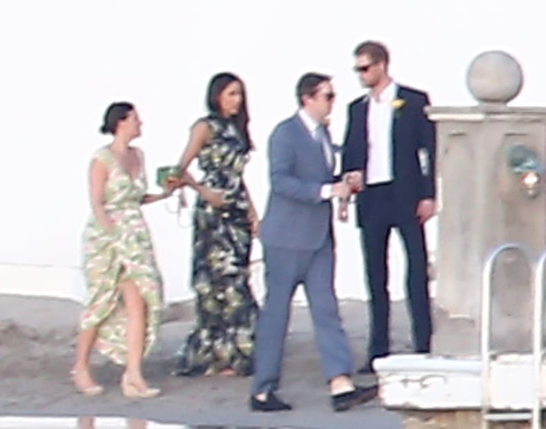 Harry, Meghan’s Spare tweet media