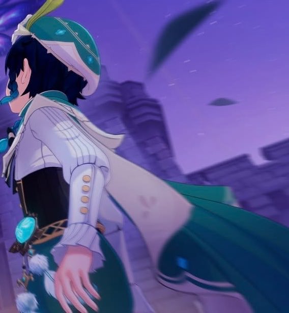king of floor 12 tweet media