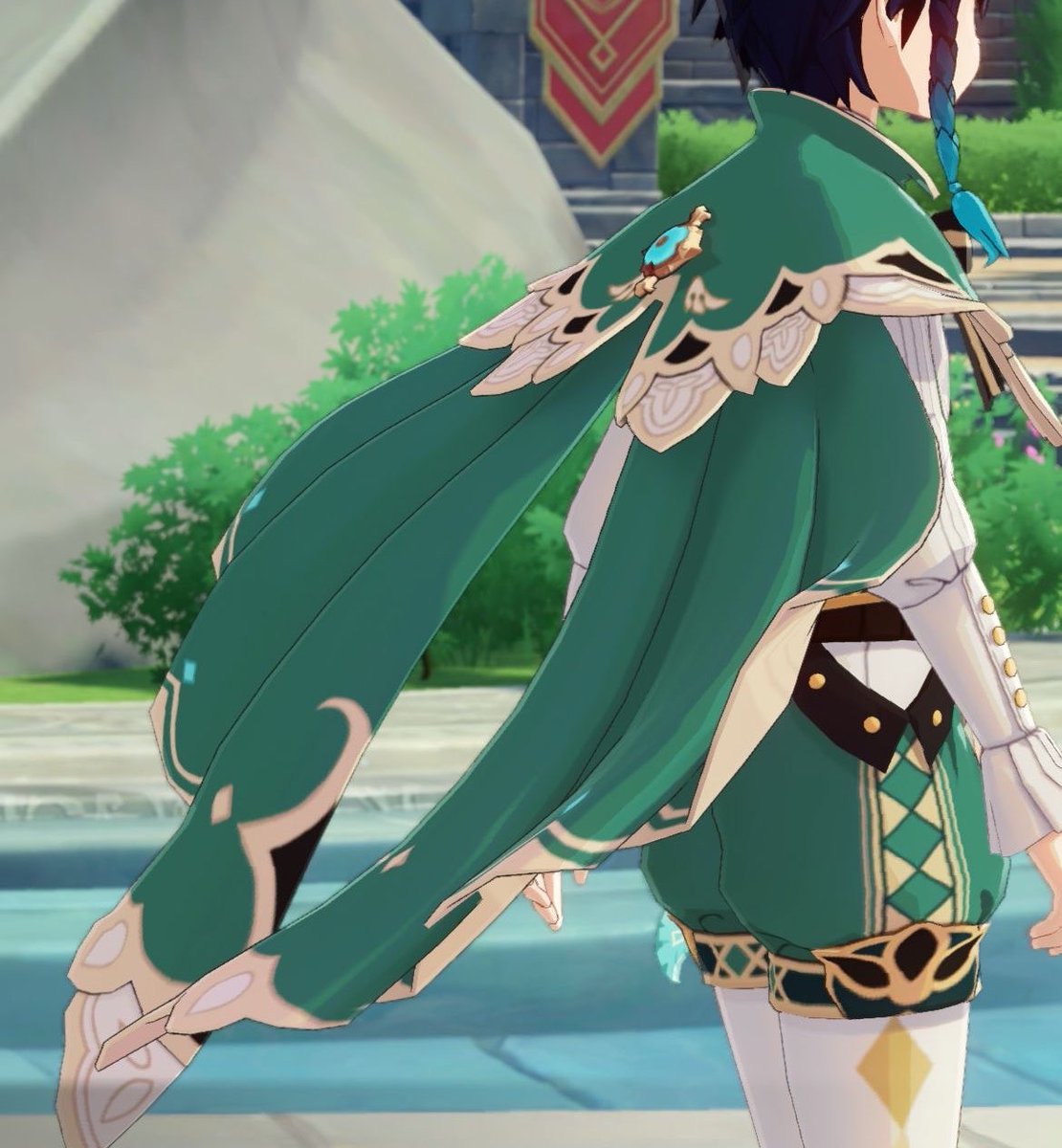 king of floor 12 tweet media