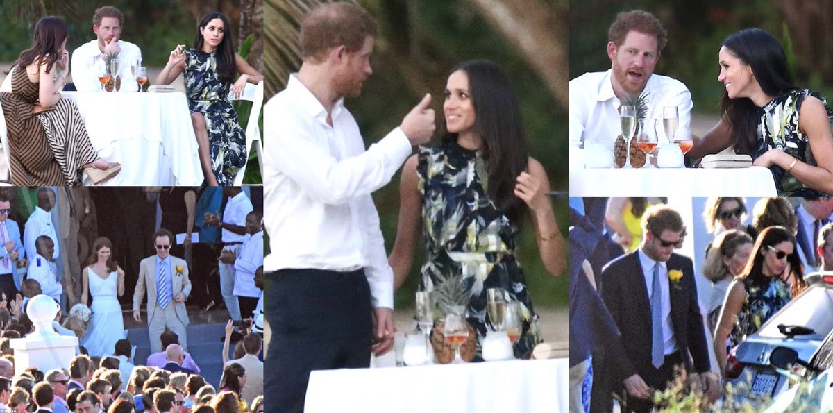 Harry, Meghan’s Spare tweet media