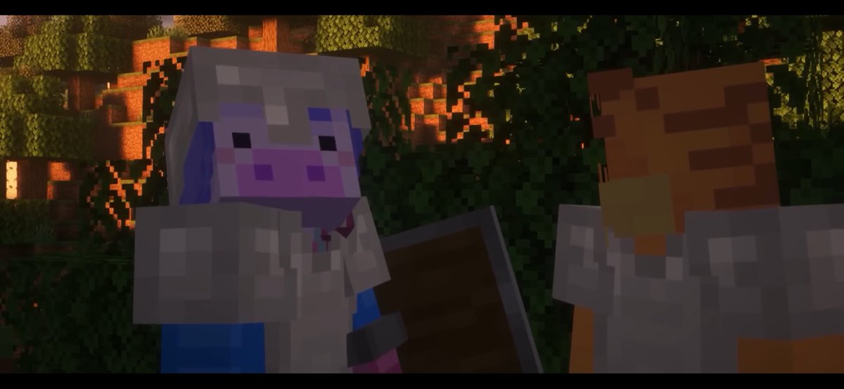 dailyredactedsmp tweet media