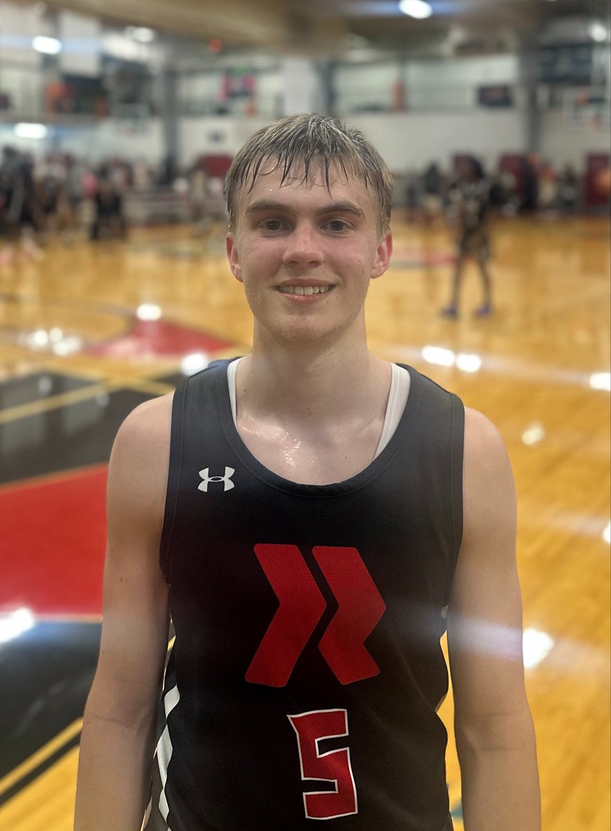 HoopSeen tweet media