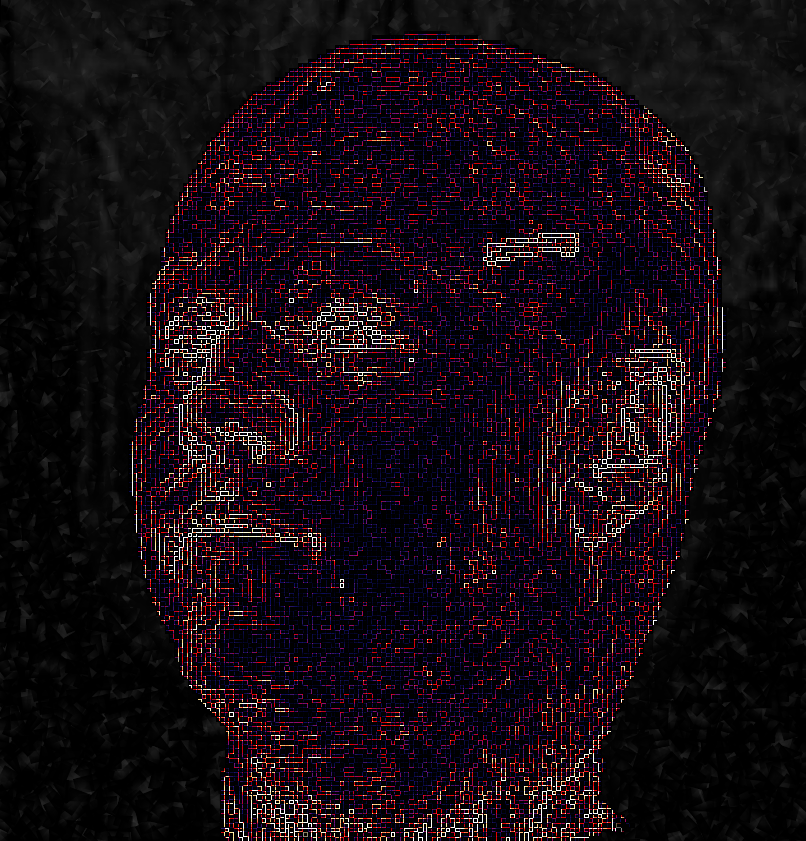 forgeworksdev tweet picture