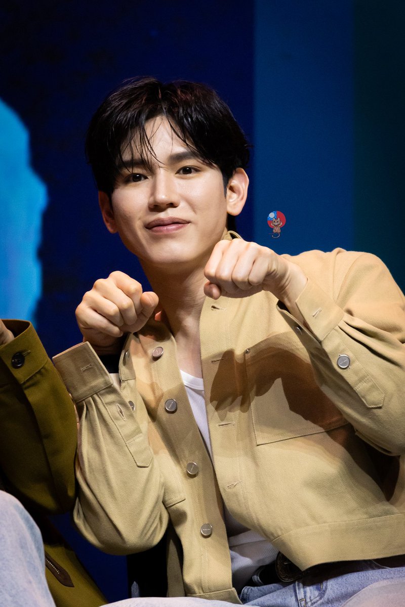 Morning Newwiee
<a href="/new_thitipoom/">Newwiee</a>
#Newwiee ♥️
Wishing you a pleasant pace at work, good meals, and warm energy. May only well intentioned people cross your path. Quietly supporting you.
