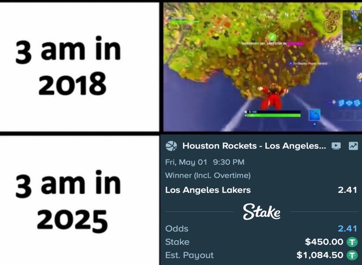 juju 💰 tweet media