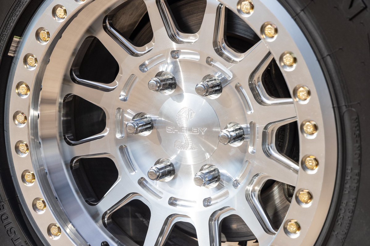 Jack’d Up Trucks tweet media