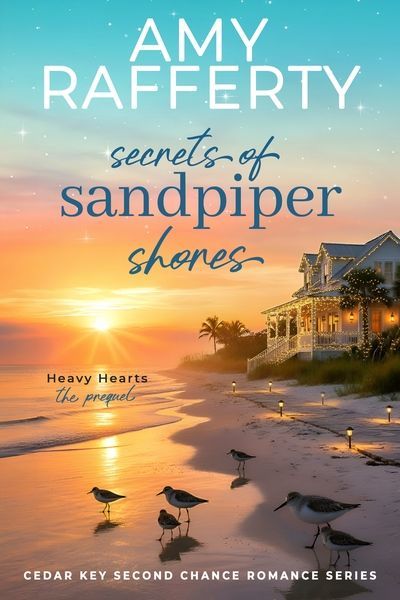 SandraArdoin's tweet image. Looking for new authors whose stories you love? Check out these FREE books, sign up, and become a fan!
books.bookfunnel.com/vibechristian/…

#ChristFic #amreading #books