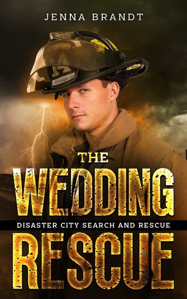 SandraArdoin's tweet image. Looking for new authors whose stories you love? Check out these FREE books, sign up, and become a fan!
books.bookfunnel.com/vibechristian/…

#ChristFic #amreading #books