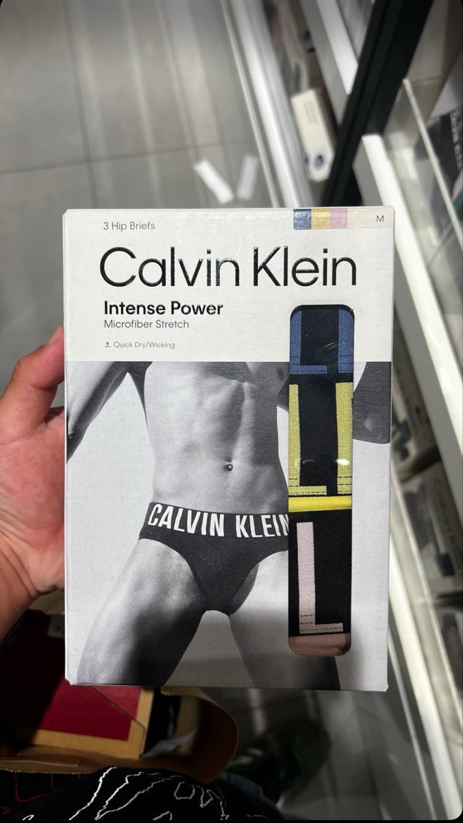 DanVaque0423's tweet photo. @KarimYoavXXX Alguien a quien modelar ? Ve a seguirme y al DM 🥵😈 https://t.co/WEtk8hMMM6