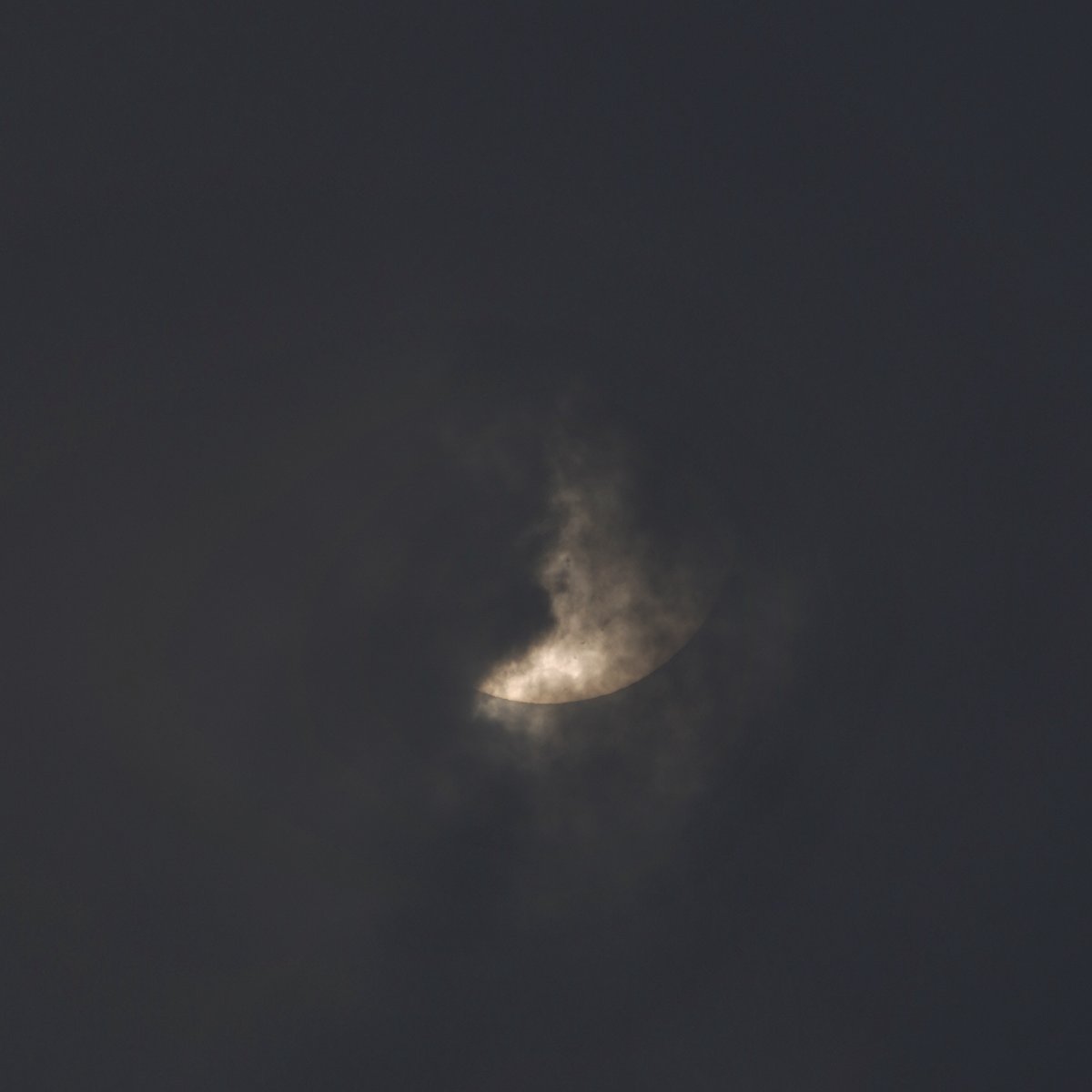 #cloud