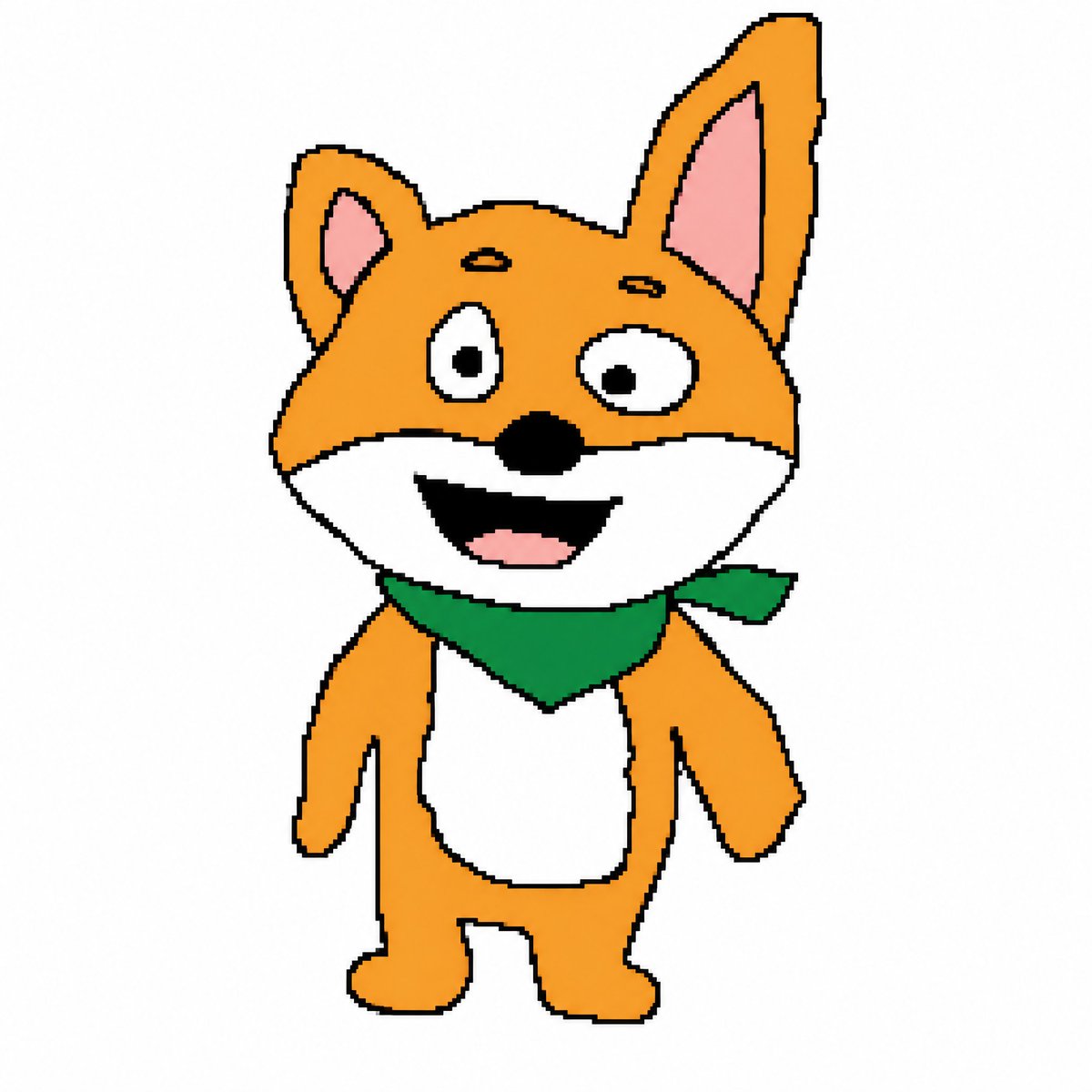 KuCoin Web3 Wallet tweet media