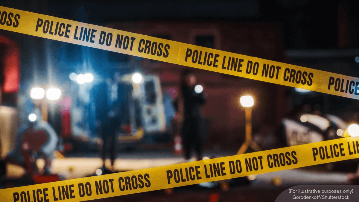 BFM News tweet media