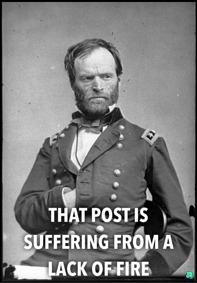 MeddleFace tweet media