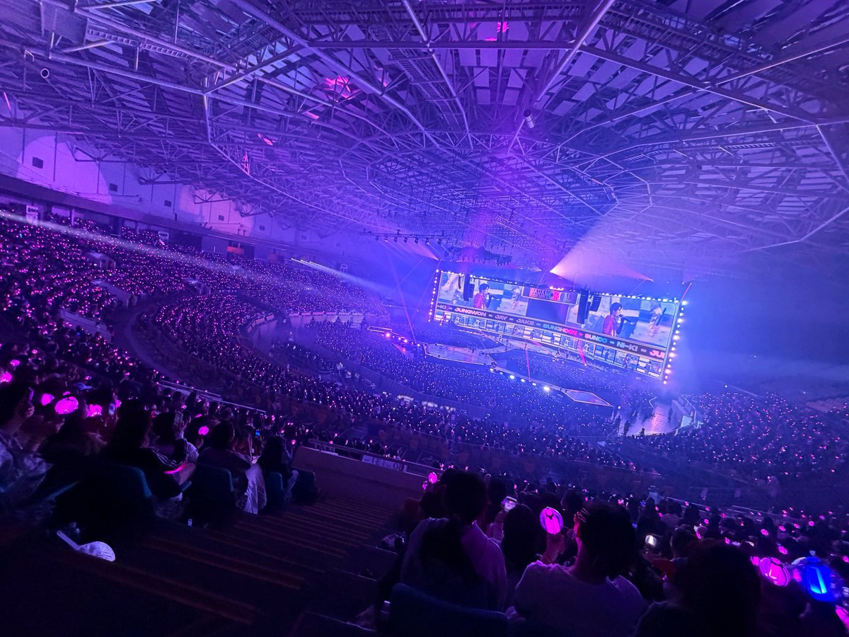 deeonu's tweet image. The #opening of BLOOD SAGA era!