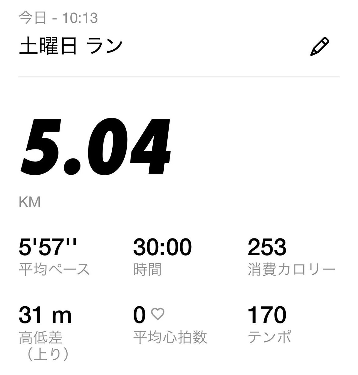 ベル tweet media