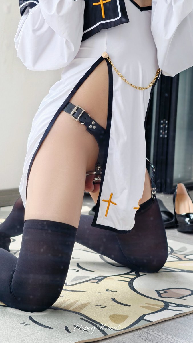 愚木 tweet media