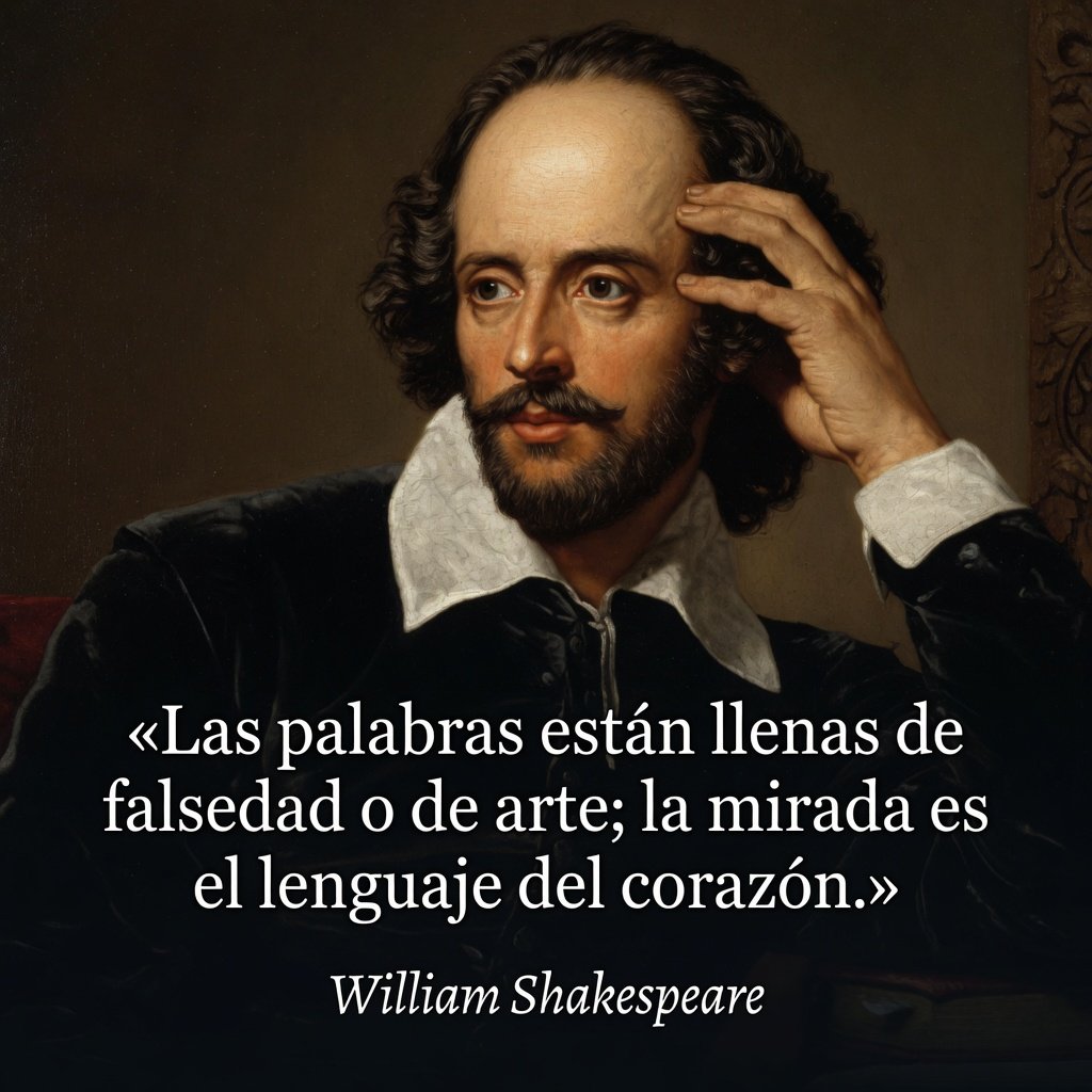 🦉 Filósofo Nocturno tweet media