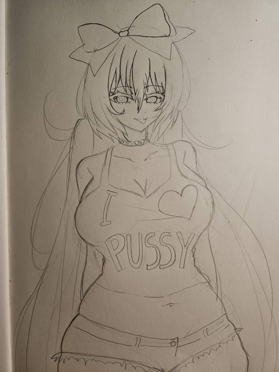 ❤️🩹Kuro ♡'s Cherry ≖‿≖ tweet media
