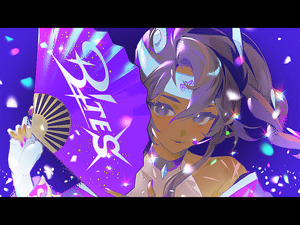 かろた tweet media