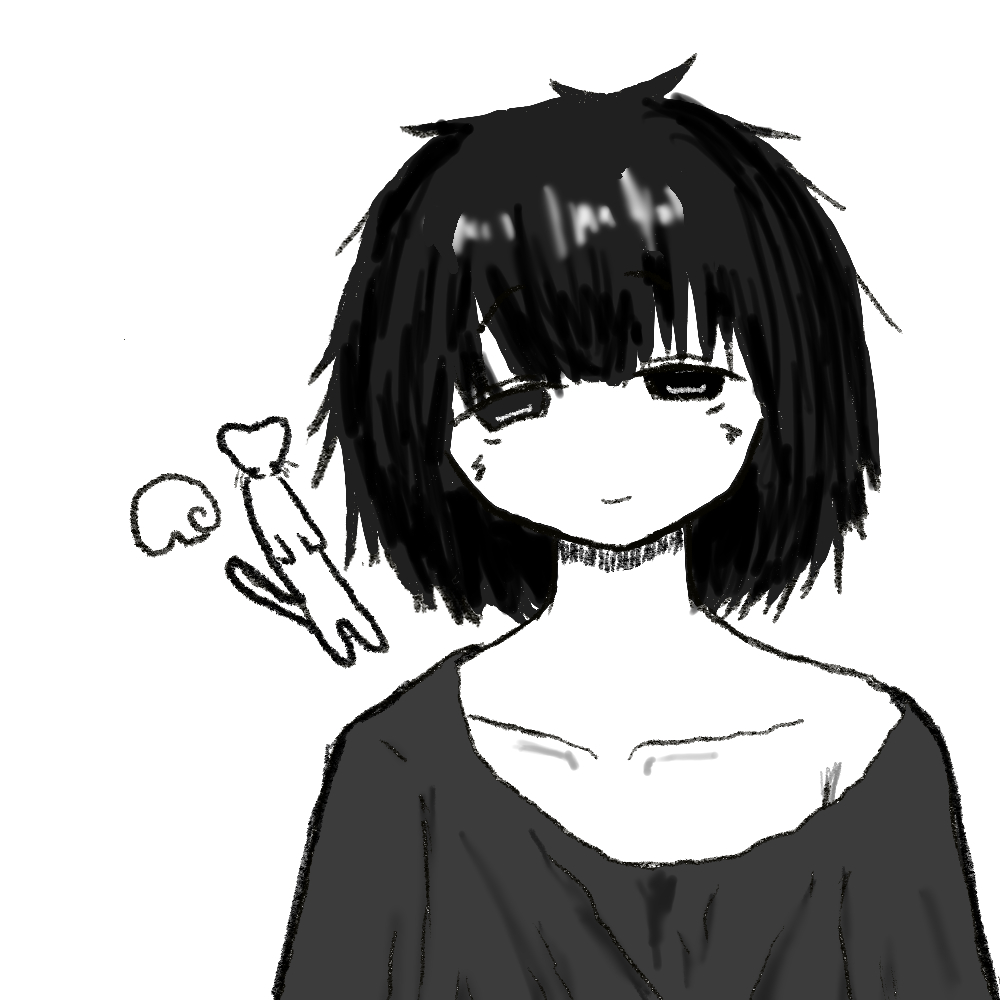 ねじまがり tweet media