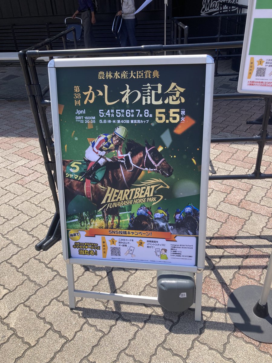G’day‼︎ 💬 tweet media