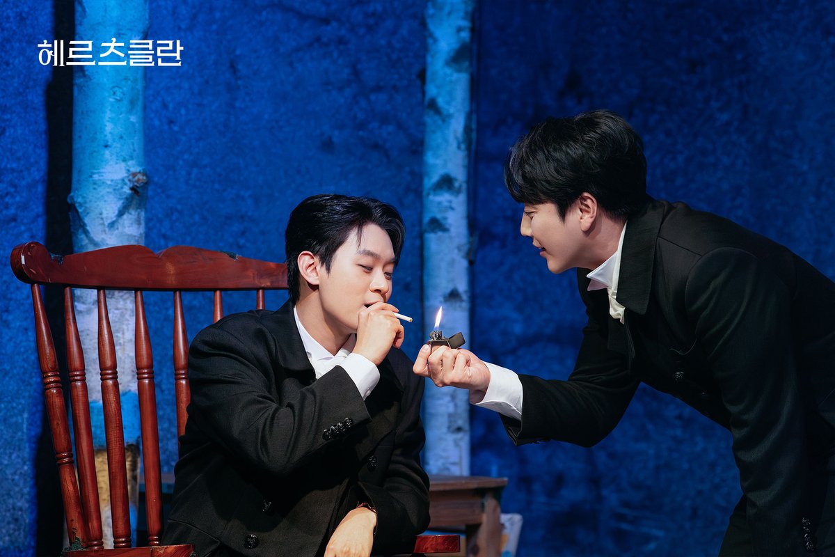 2026 헤르츠클란 tweet media
