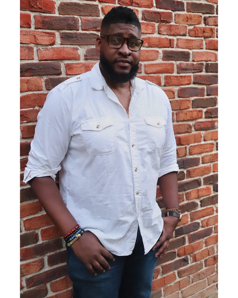 Sonny_XL's tweet image. Kyle L 2021 

#ShawnXL #Portrait #Photography #PortraitPhotography #Detroit