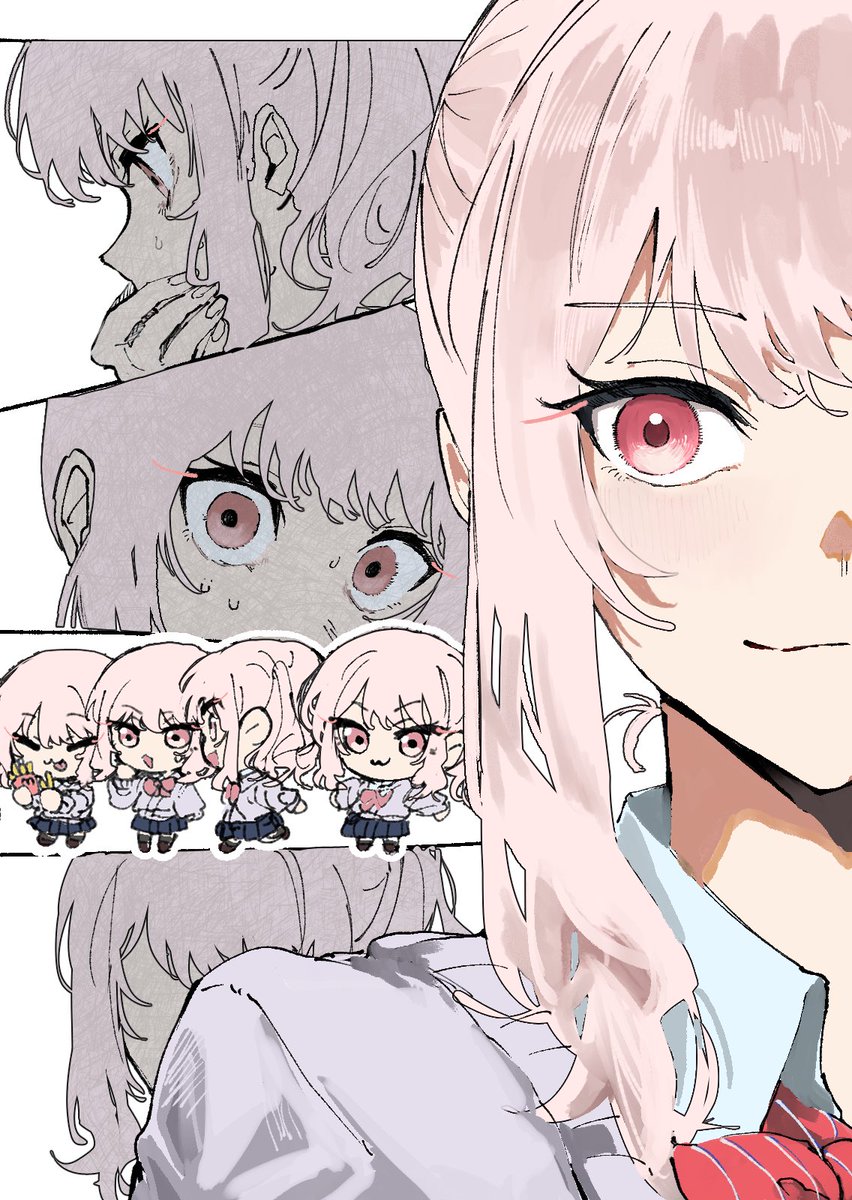 あきやま