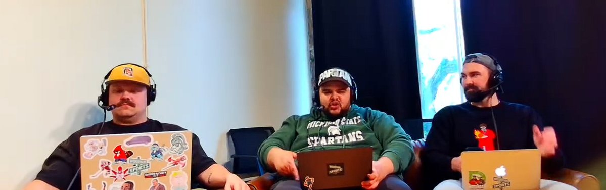 810DetroitGuy tweet media