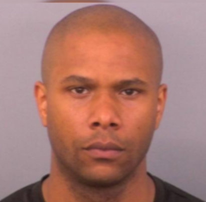 blackcrimefeed's tweet image. Allen Baggett was arrested and charged with aggravated sexual battery and solicitation of a minor in Gallatin, Tennessee.

Name: Allen Baggett
City: #Nashville 

#SEX_OFFENSES_OTHER

fox17.com/news/local/gal…