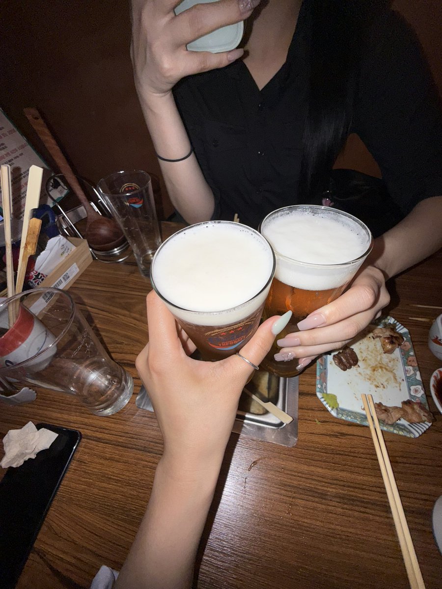 미로 tweet media