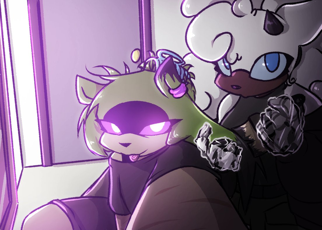 PunkSpeedster's tweet photo. Yo, yo! Check it out, I'm changin' the look.

Yer gonna be lookin' at a whole new Surge by the time Fuzzy is done pimpin' this ride! https://t.co/uzppOj2rew
