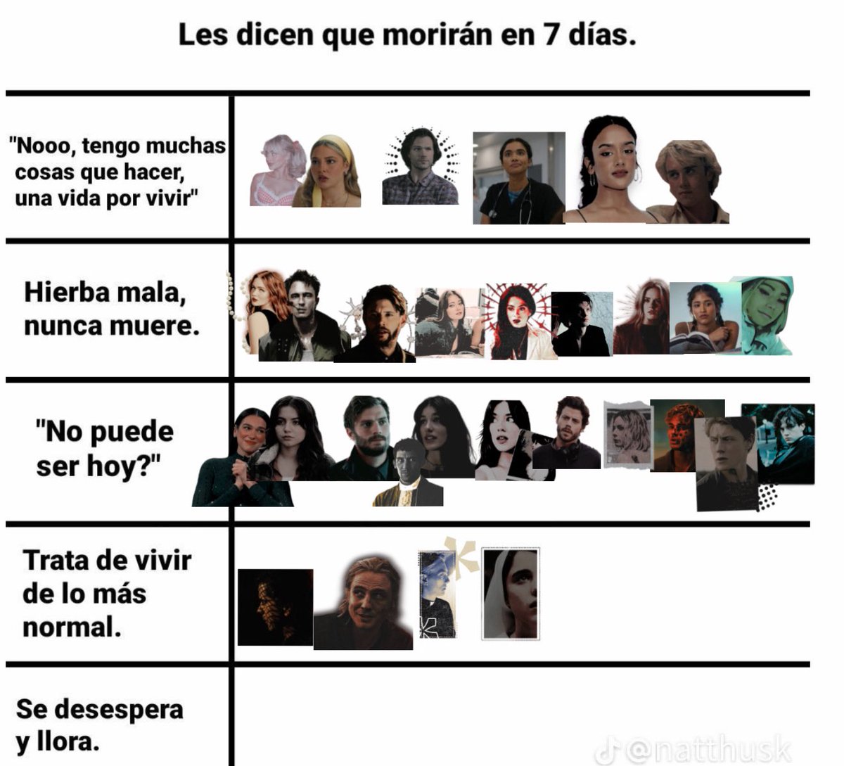 ‍‍‍‍* ‍‍𝙰𝘔𝙴𝚁𝙸𝙲𝙰. tweet media
