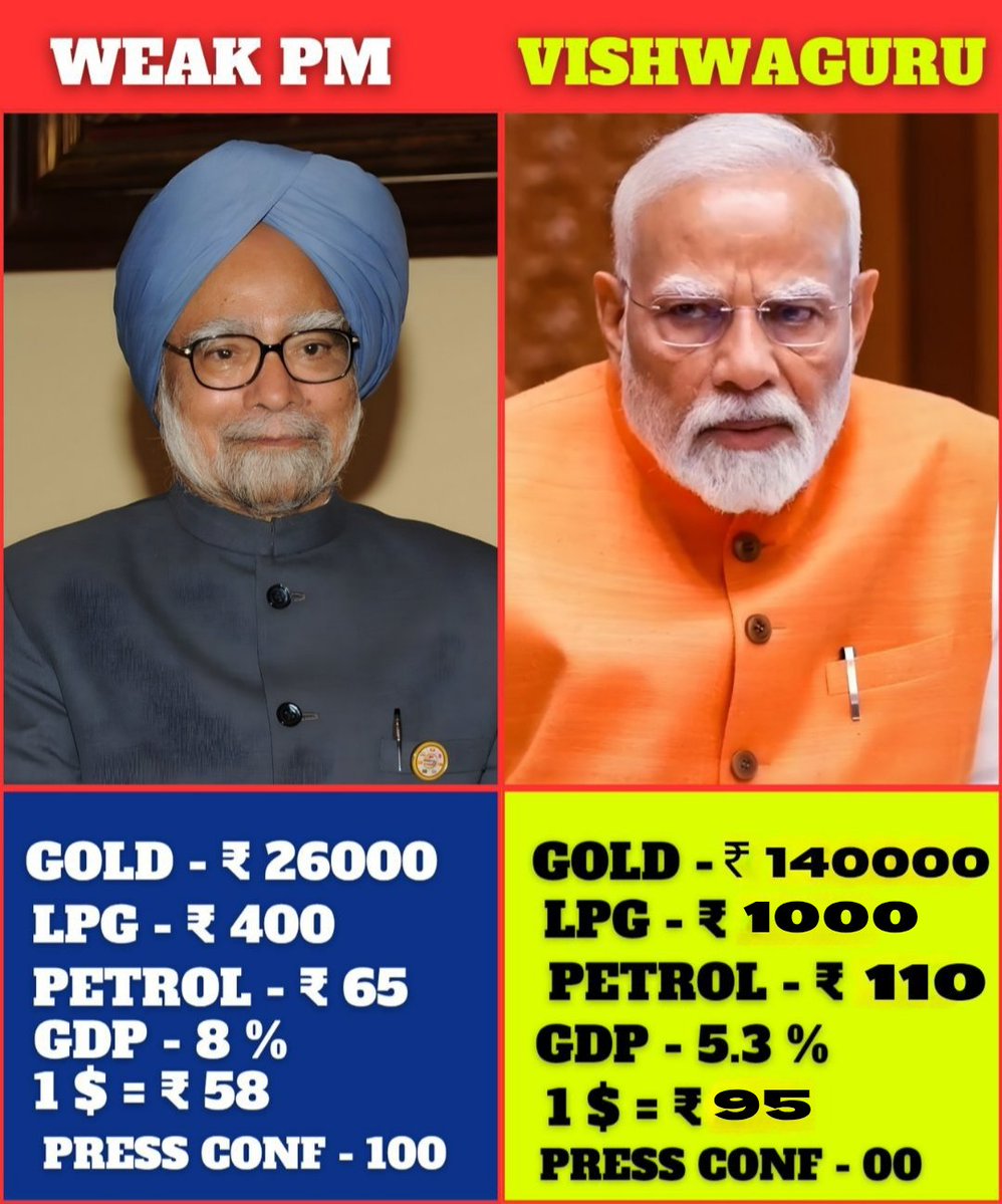 Priya Purohit tweet media