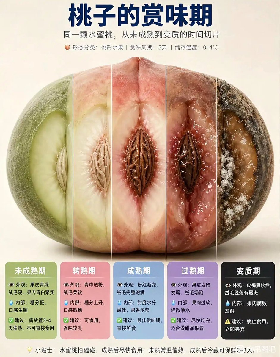 🏳️‍⚧️凌嘉欣🍥 tweet media