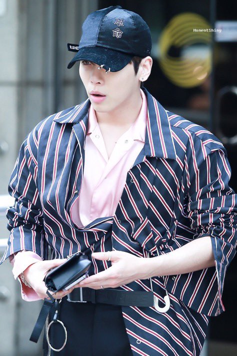 daily jonghyun tweet media