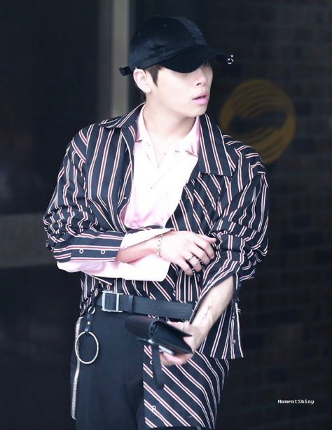 daily jonghyun tweet media
