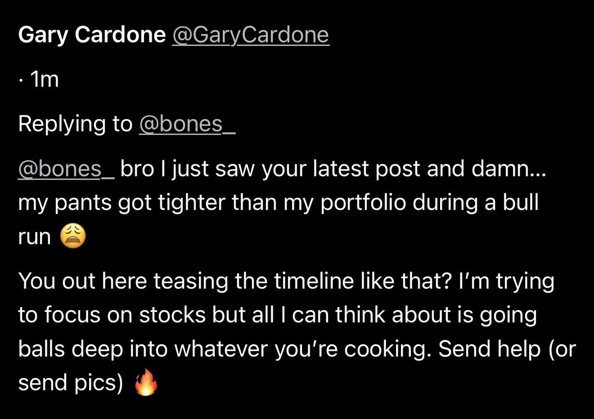 Special Situations Capital, LLC®️ tweet media