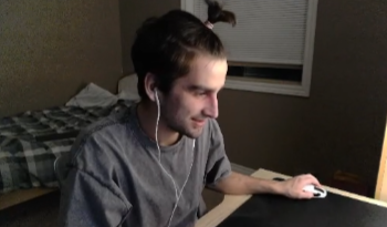 dandannyboy_funny tweet media