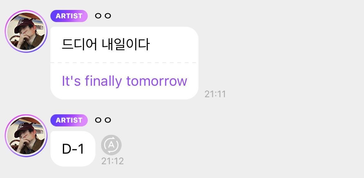 jaehyuno。 tweet media