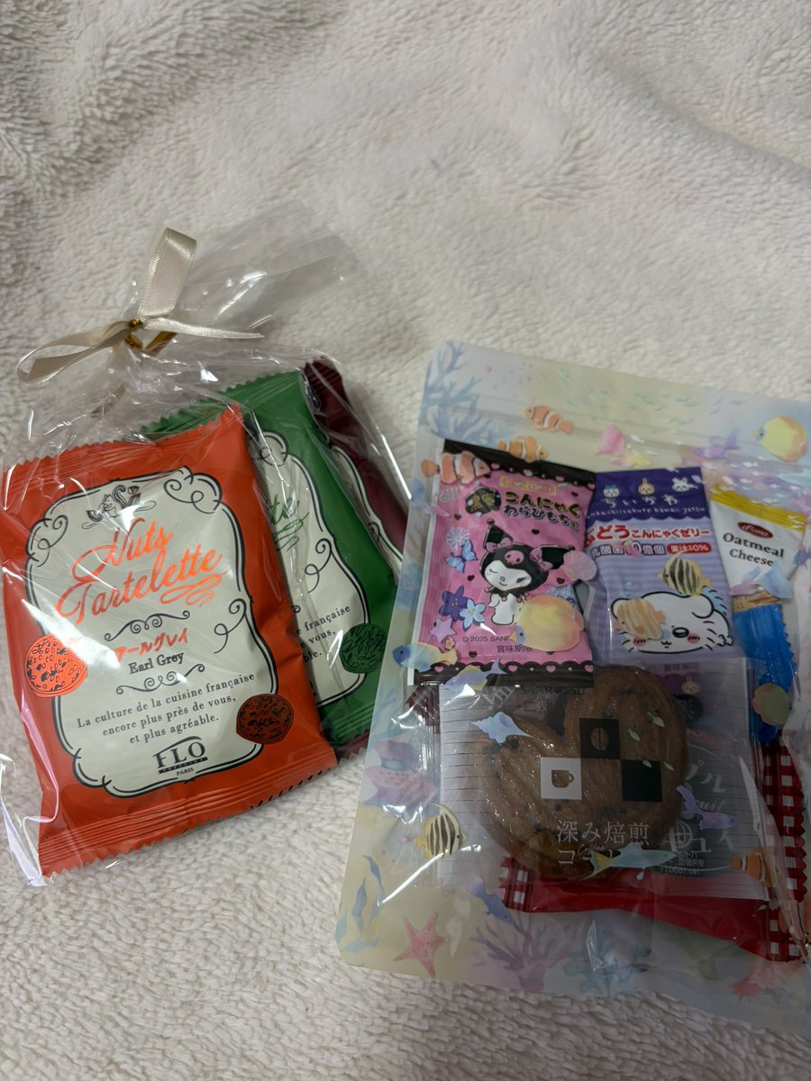 Raitan0522's tweet photo. いつも仲良くしてくれるFFさんと新宿ランチしてきました✨✨
オシャレだしポップオーバーも美味しかった🥰

GWですが今日はパパは仕事、娘は出かけて行ったので部屋の掃除でもしてゆっくりしようかな https://t.co/wxqXPeeoqx
