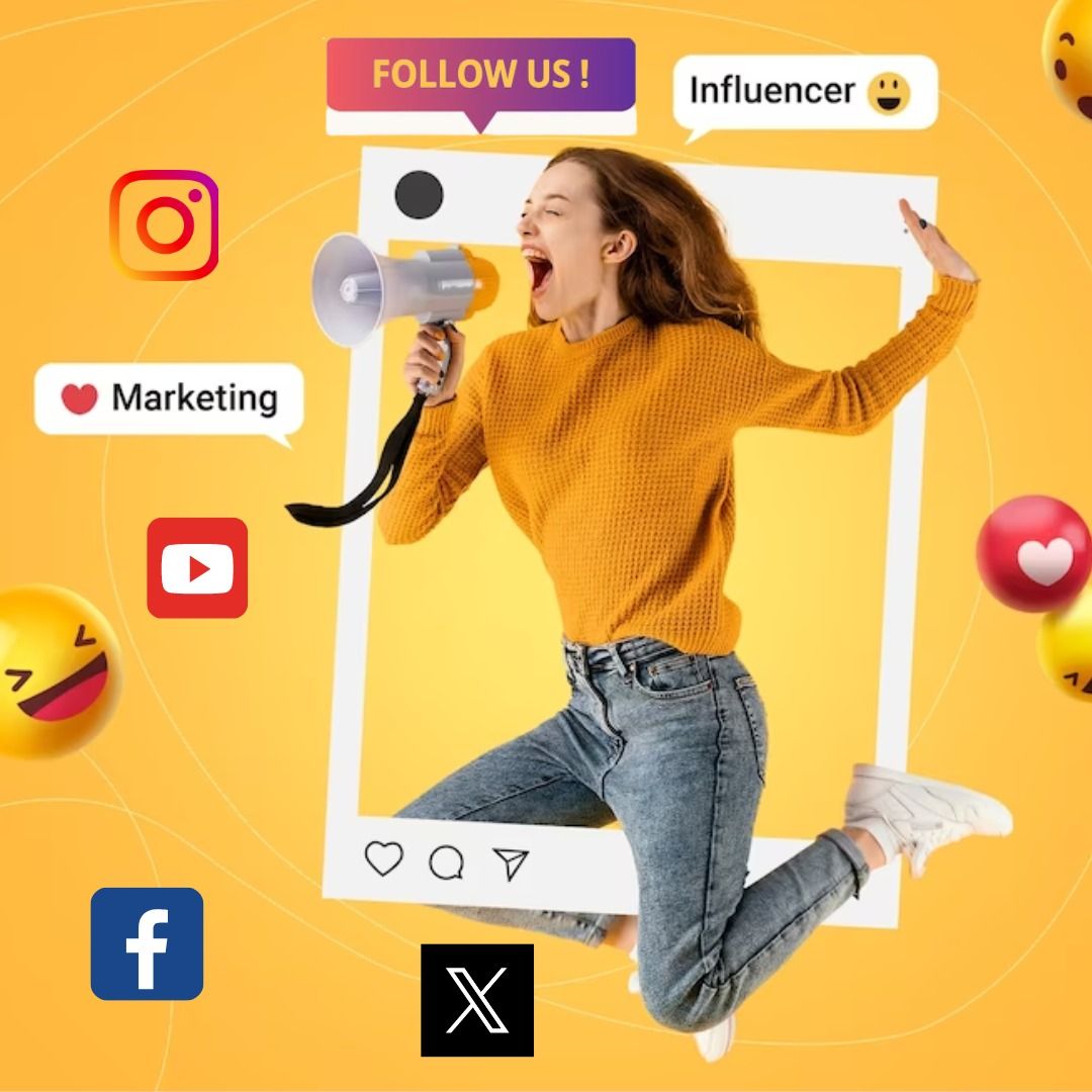 creator_tonnee's tweet image. I will create, setup, and optimize all social media accounts professionally

I am ready to help you. 
👇
𝐂𝐥𝐢𝐜𝐤 𝐡𝐞𝐫𝐞: fiverr.com/s/Q78zWG3

#creator_tonne #marketing #socialmediamarketing #digitalmarketing #instagram #branding #business #marketingdigital