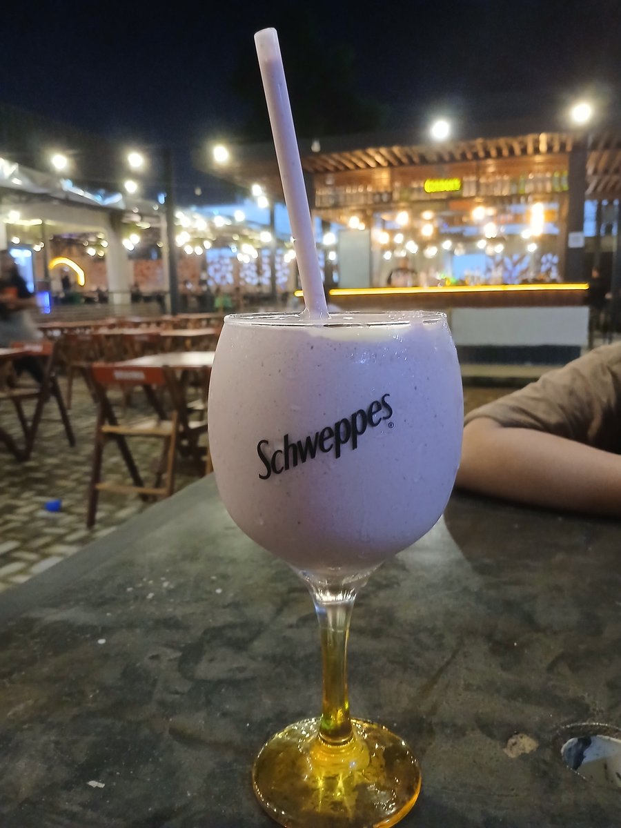 Sextou!!