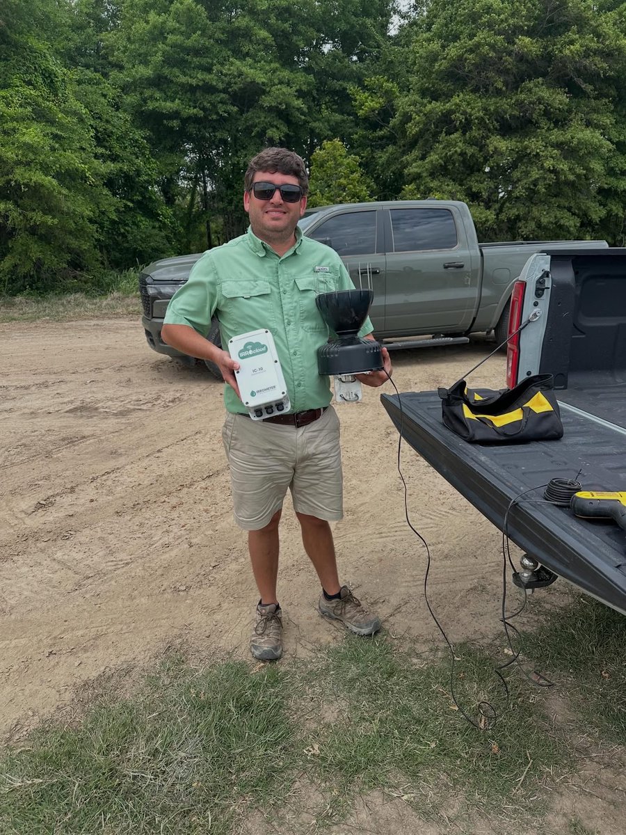 MSU Extension tweet media