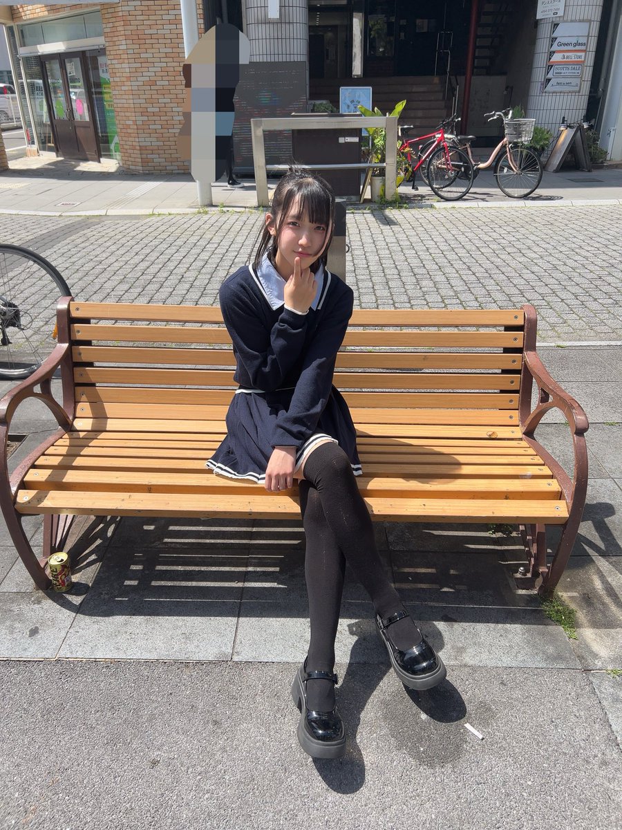 ★みゅうページ★ おはようっ!!(⸝⸝>ω<⸝⸝)💜🫧🫧 今日はMRSSがあるよぉぉぉ
