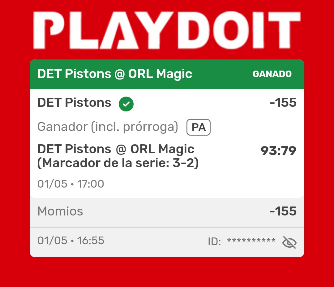 DecodeRrrrr's tweet photo. #DetroitBasketball #MagicAboveAll #NBA https://t.co/8m3LdgzuEQ